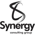 Synergy Plus Business Consulting Group company logo