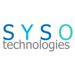 Syso company logo