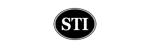 Systematic Trading And Technical Institute company logo