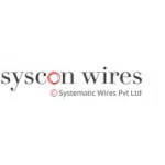 Systematic Wires Pvt Ltd company logo