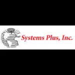 Systems Plus Pvt company logo