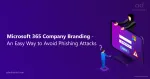T365 company logo