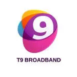 T9 Media Ltd company logo