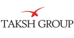 TAKSH GROUP company logo