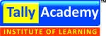 TALLY ACADEMY company logo