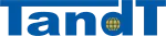 TANDT GLOBAL RECRUITMENT INDIA PVT LTD company logo