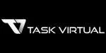 TASK VIRTUAL company logo