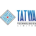 TATWA Technologies Ltd. company logo