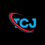 TCJ Realty company logo