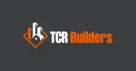 TCR BUILDERS AND INTERIORS company logo