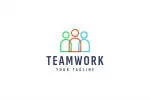 TEAMWORK SOLUTIONS company logo