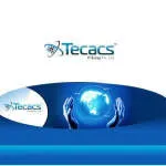 TECACS IT GROUP PVT LTD company logo