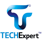 TECHExpert Engineering Pvt Ltd company logo