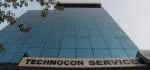 TECHNOCON SERVICES company logo