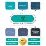 TECHOLAS TECHNOLOGIES PVT Ltd company logo