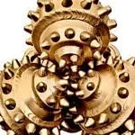 TEJA DRILLING AND MACHINE TOOLS company logo