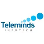 TELEMINDS INFOTECH PRIVATE LIMITED company logo