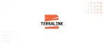 TERRALINK CORPORATE STRATEGIST PVT LTD company logo