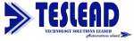 TESLEAD EQUIPMENTS PVT LTD company logo