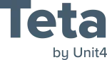 TETA WFM company logo
