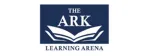 THE ARK, LEARNING ARENA company logo