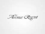 THE AVENUE REGENT company logo