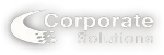THE CORPORATE -Placement Solutions LLC /PVT LTD company logo