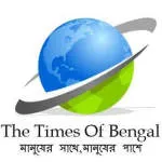 THE TIMES OF BENGAL company logo