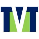 THRONE VENTURE TECH LLP company logo