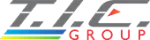 TIC India Corporation company logo