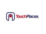 TOUCH PLACEMENTS company logo