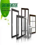 TOUGHGLASS INDIA PRIVATE LIMITED company logo