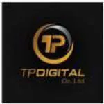TP Digital Technologies company logo