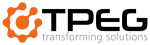 TPEG International LLC company logo