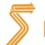 TRANSINDIA CONTROL SYSTEMS PVT. LTD. company logo