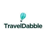 TRAVEL DABBLE PRIVET LIMITED company logo