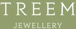 TREEM AURA TRADERS company logo