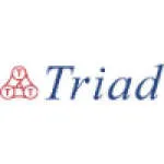 TRIAD SOFTWARE PVT LTD company logo