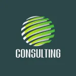 TRUE GUIDE CONSULTANCY SERVICES company logo