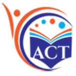 TTA Training Private Limited company logo