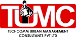 TUMC Pvt. Ltd. company logo