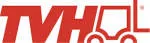 TVH Parts company logo