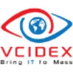 TVL VCIDEX SOLUTIONS PVT LTD company logo