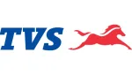 TVS Automobile Solutions Private Ltd company logo
