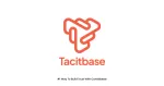 Tacitbase company logo
