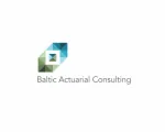 Tacterial Consulting company logo