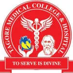 Tagore Medical College and Hospital company logo