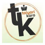 Taiyari Karo Institute Pvt Ltd company logo