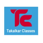 Takalkar Classes Sinhgad Road company logo