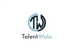 TalentWala company logo